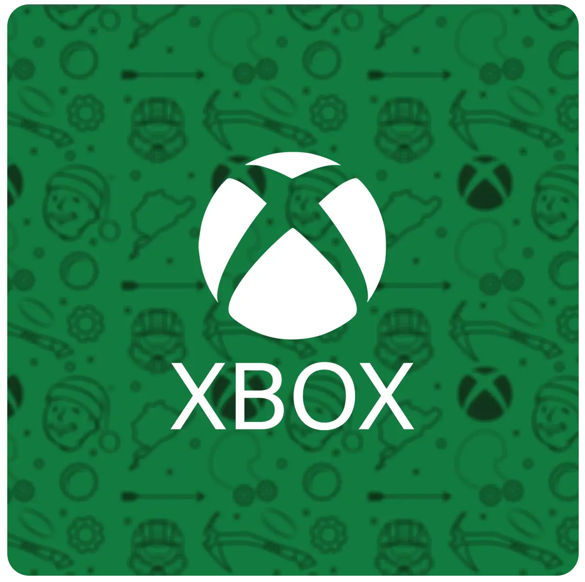 Xbox Live